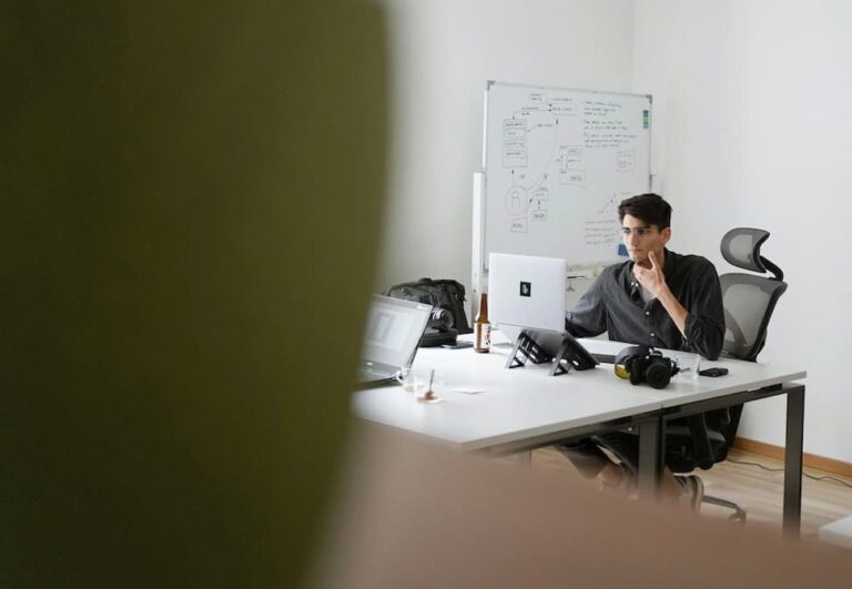 How to customize your WordPress dashboard: Everything you need to know