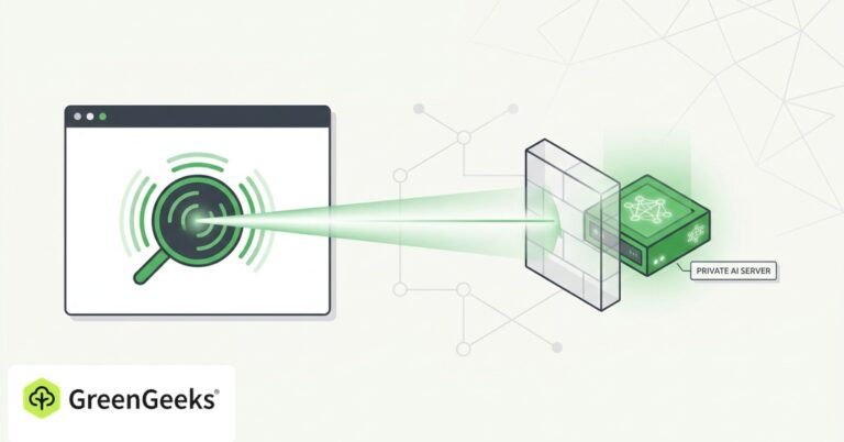 AI Dangers of Self Hosting a Model: Risks You Might Miss