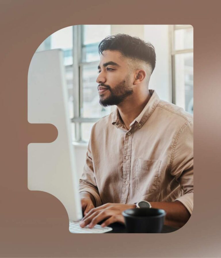 The best WordPress page builders in 2024 (reviewed and compared)