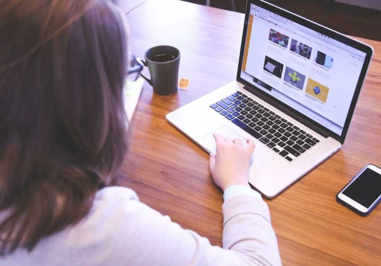 The easy way to switch a domain to a new host