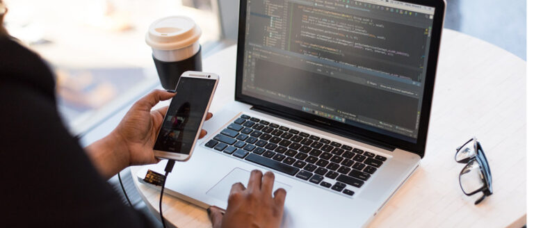 How Web Developers Keep Self-Hosted Windows Applications Available to Remote Users