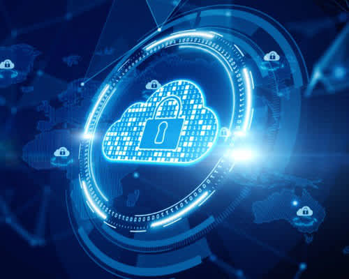 Secure your enterprise with Nexcess cloud hosting: Reduce risk, enhance security, & stay compliant