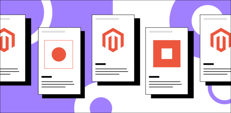 The best Magento help desk extensions to supercharge your store’s growth