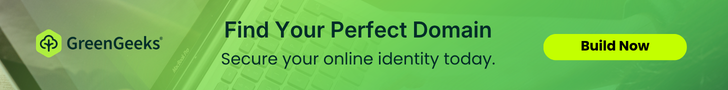 Why napkin marketing Stopped Inheriting Client Hosting (And Built a Revenue Stream Instead)