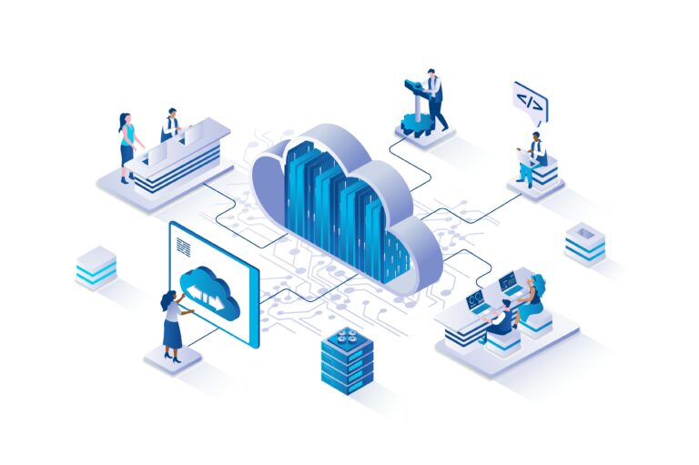 Making Money With Web Hosting: How the Best Reseller Hosting Plans Turn Loss Into Profit