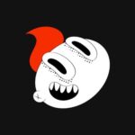 rdp.monster Review: Cheap Windows VPS With Instant Delivery and No KYC